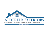 /public/logoimage/1542793893Alderfer_Alderfer copy.png